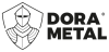Praca Dora Metal Sp. z o.o.