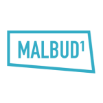 Praca MAL-BUD-1 Sp. z o.o. Sp.k.