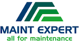 MAINT EXPERT Sp. z o.o.