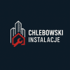 Praca Chlebowskiinstalacje sp.z.o.o
