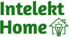 Praca Intelekt Home T.Flak, Ł.Urbańczyk s.c.