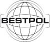 Praca BESTPOL Sp. z o.o.