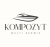 Praca  KOMPOZYT MULTI SERWIS KAMIL ŚWITAŁA