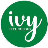 IVY Technology Poland Sp. z o.o.