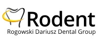 RODENT Rogowski Dariusz Dental Group
