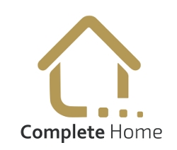 Complete Home