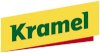 Praca KRAMEL INVEST spółka z ograniczoną odpowiedzialnością s.k.