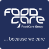 FoodCare Sp. z o.o.