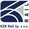Praca KZN Rail Sp. z o.o.