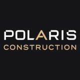 Polaris Construction Sp. z o.o.