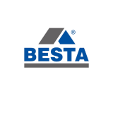 Praca BESTA Przedsiębiorstwo Budowlane Sp. z o.o.