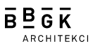 Praca BBGK Architekci Sp. z o.o