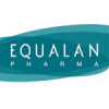 Praca Equalan Pharma Europe