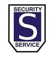 Security Service Sp. z o.o.