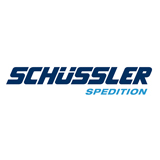 Wilhelm Schüssler Spedition GmbH