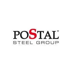 Postal Steel Group Sp. z o.o.