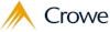 Praca Crowe Tax Advisors