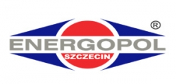 Energopol-Szczecin S.A.