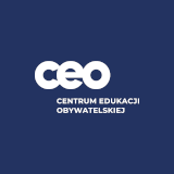 Praca Fundacja Centrum Edukacji Obywatelskiej