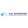 Praca Spółdzielnia Mieszkaniowa "Warszewo"