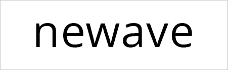 Praca newave Tomasz Derewońko