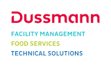 Praca Dussmann Polska Sp.z o.o. 