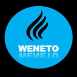 WENETO Sp. z o. o.