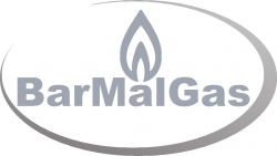 BarMalGas GmbH