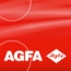 Agfa Graphics