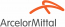 ArcelorMittal Distribution Solutions Poland Sp. z o.o.