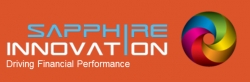 Sapphire Innovation GmbH