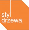 Styl Drzewa Sp. z o.o.