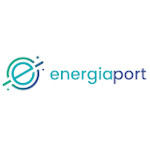 Praca Energia Port Sp. z o.o.