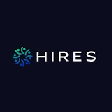 HIRES