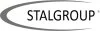 Praca STALGROUP Sp. z o.o.