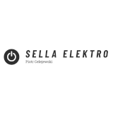 Praca Sella Elektro