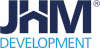 JHM DEVELOPMENT S.A.