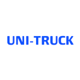 Uni-Truck Sp. z o.o.