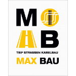 Praca Max Bau Sp. z o.o.