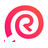 Logo Reckitt