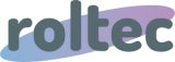 Praca Roltec Sp. z o.o.