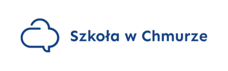 Praca Fundacja Szkoła w Chmurze