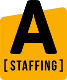 A-Staffing Construction