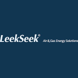 LeekSeek