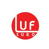 Lucky Union Foods-Euro Sp. z o.o.