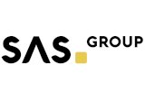 SAS GROUP Spółka z o.o. Sp. k.