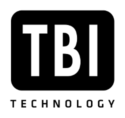 TBI Technology Sp.zo.o.