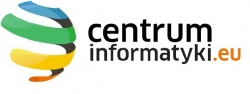 Centrum Informatyki.eu