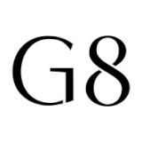 G8 S.A.