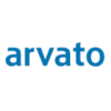 Praca Arvato Polska Sp. z o.o.
